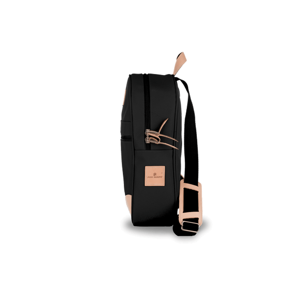 John Hart Backpack