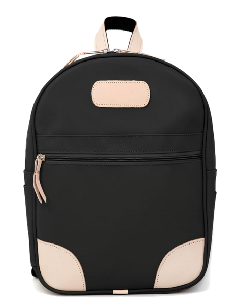 John Hart Backpack
