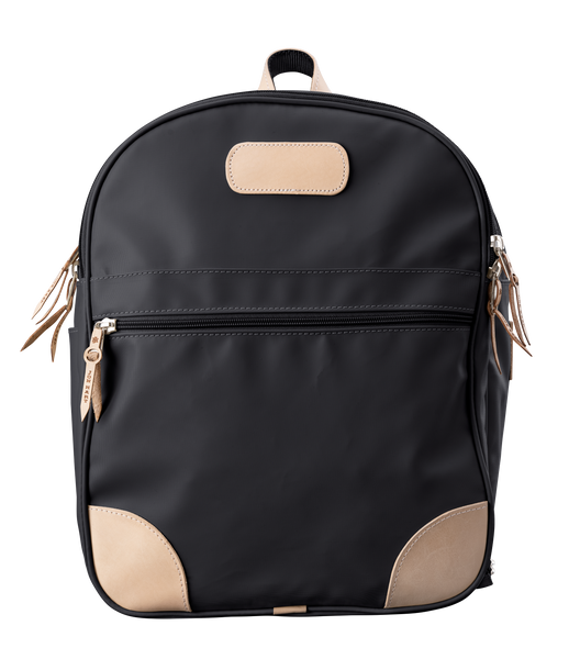 John Hart Large Backpack