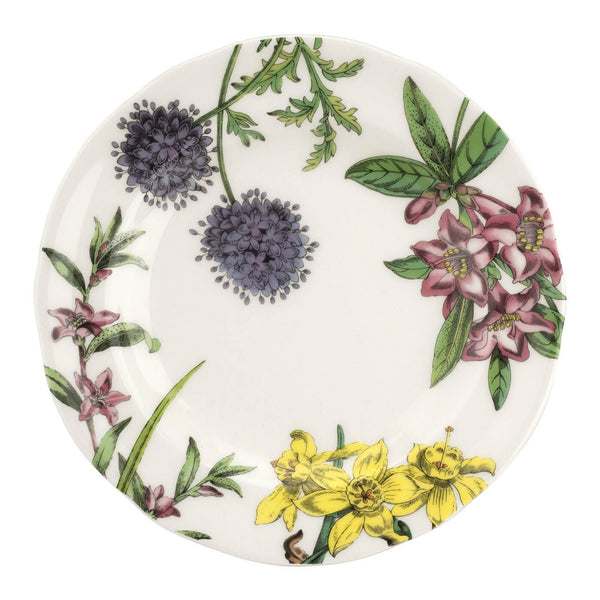 Spode Stafford Flowers Dinnerware