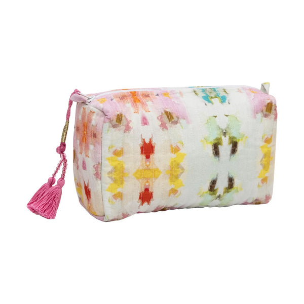 Laura Park Small Cosmetic Bags
