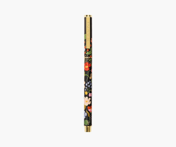 Rifle Paper Co Pens