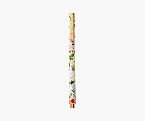 Rifle Paper Co Pens