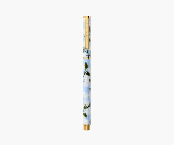 Rifle Paper Co Pens