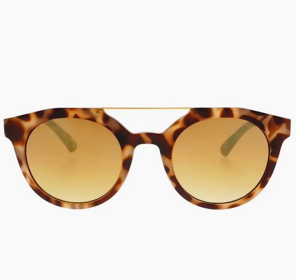 Freyrs Sunglasses