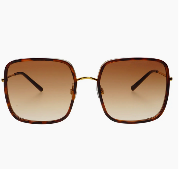 Freyrs Sunglasses