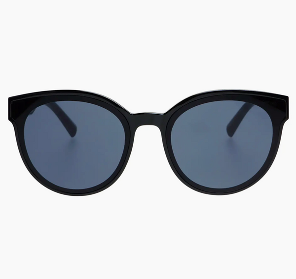 Freyrs Sunglasses