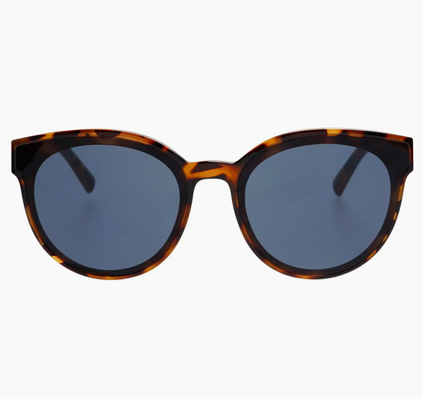 Freyrs Sunglasses