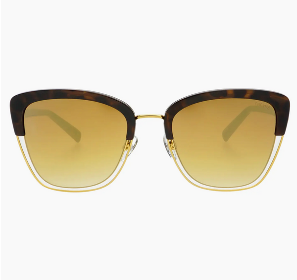 Freyrs Sunglasses