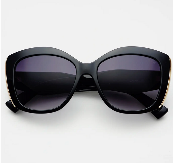 Freyrs Sunglasses