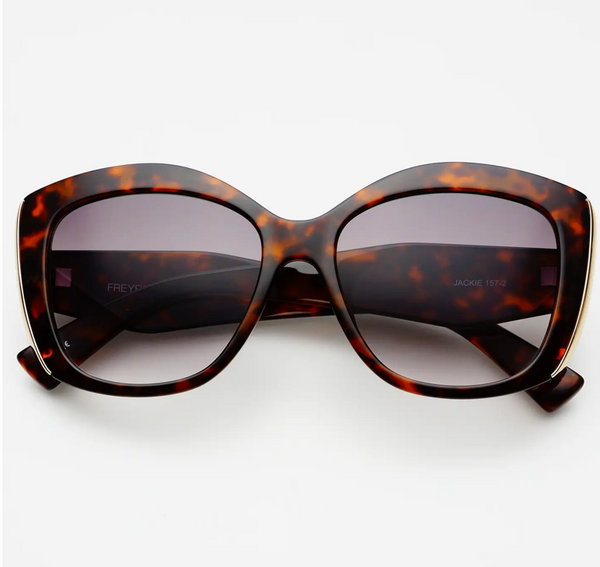 Freyrs Sunglasses