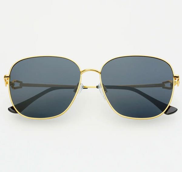 Freyrs Sunglasses