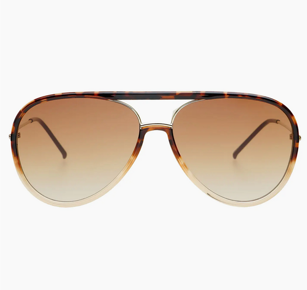 Freyrs Sunglasses