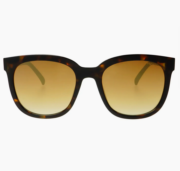 Freyrs Sunglasses