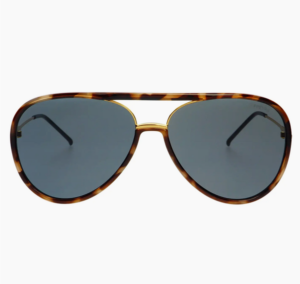 Freyrs Sunglasses