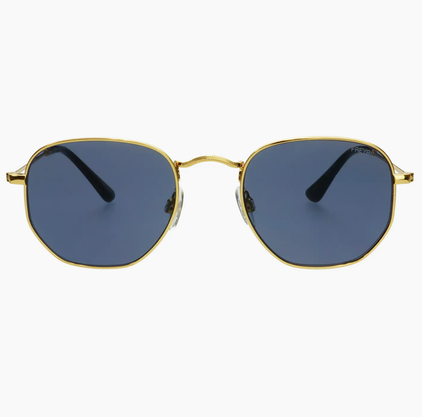 Freyrs Sunglasses