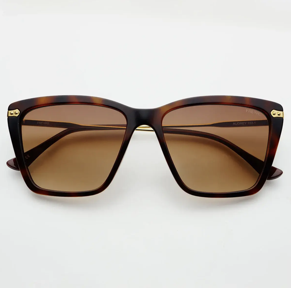 Freyrs Sunglasses