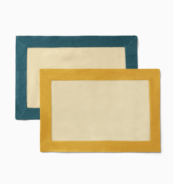 Sferra Roma Placemats