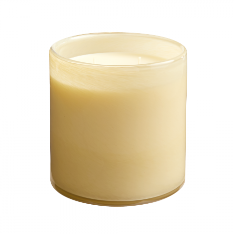 Lafco 86 oz 4-Wick Anniversary Luxe Candle