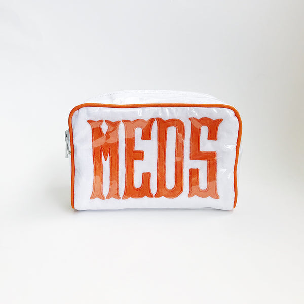 Walker Valentine Travel Bags