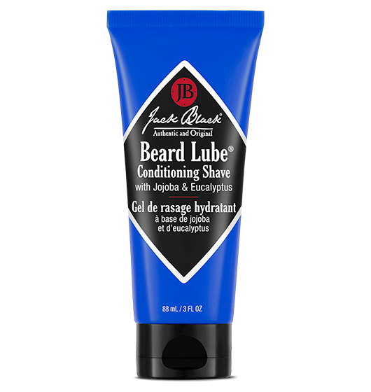 Jack Black Bath and Body