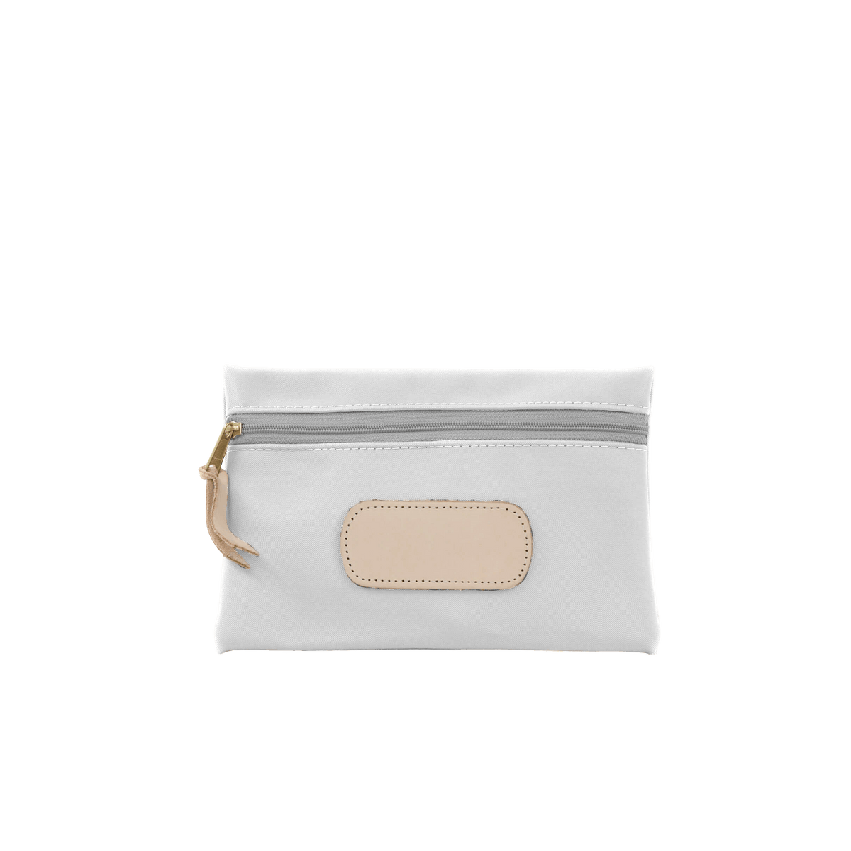 Jon hart pencil bag shop
