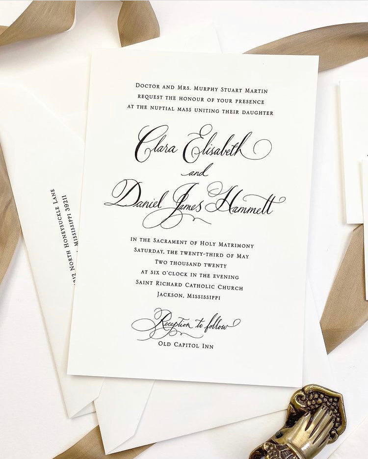 Clearance Wedding Invitations #TopWeddingVenuesInNj Code: 7279464305  #WeddingTableDeco…