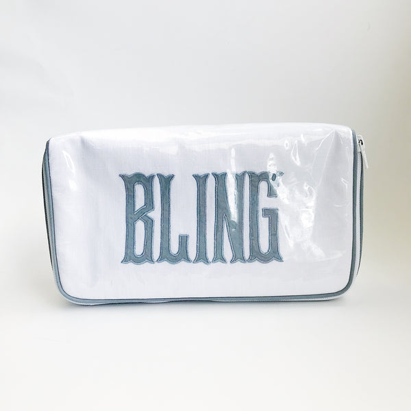 Walker Valentine Travel Bags