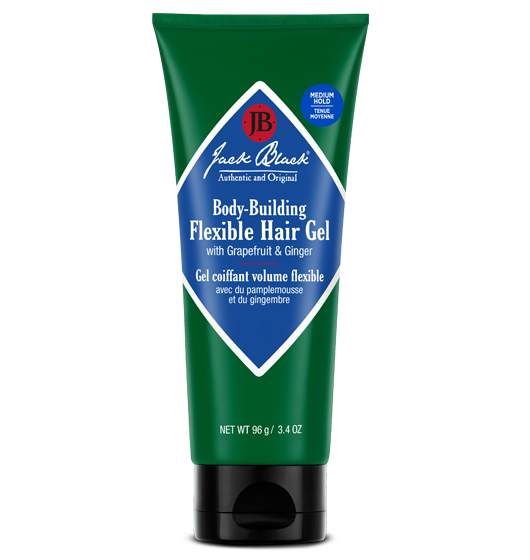 Jack Black Bath and Body