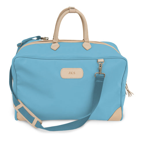 Jon Hart Coachman Bag