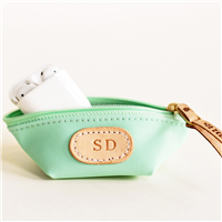 Jon Hart Pod Pouch
