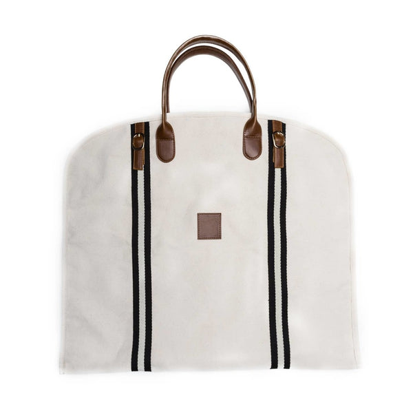 Canvas Travel Bags