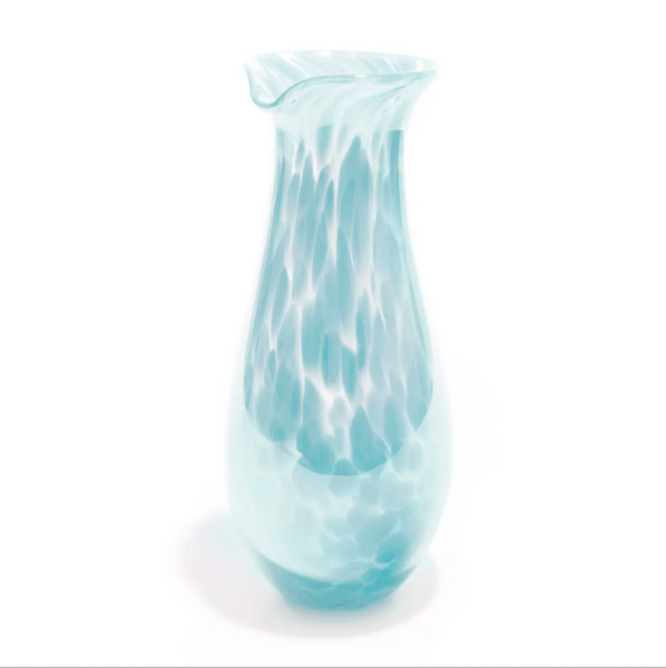 Fritsy Carafes