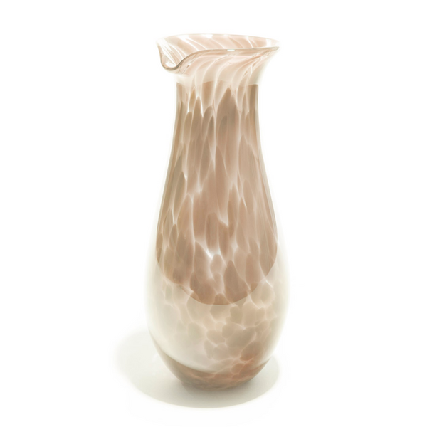Fritsy Carafes