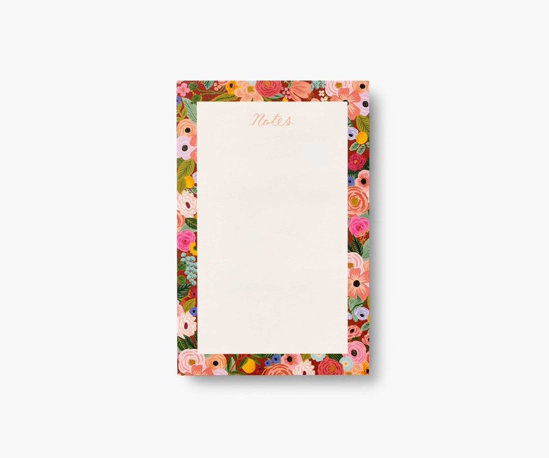 Rifle Paper Co Notepads