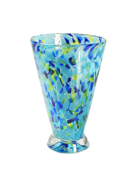 Kingston Speckle Cup
