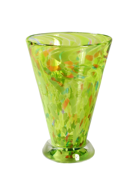 Kingston Speckle Cup