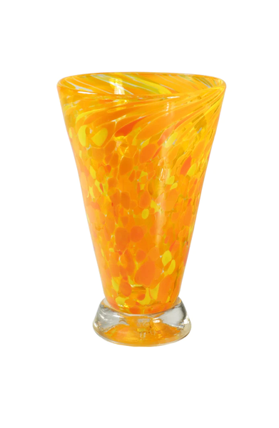 Kingston Speckle Cup