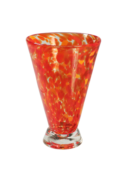 Kingston Speckle Cup