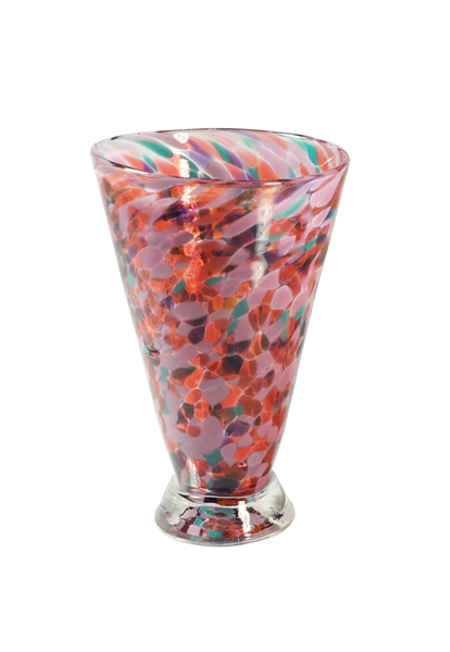 Kingston Speckle Cup