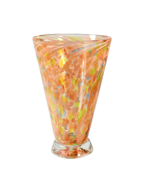 Kingston Speckle Cup