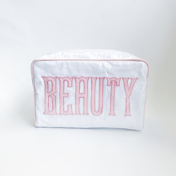 Walker Valentine Travel Bags