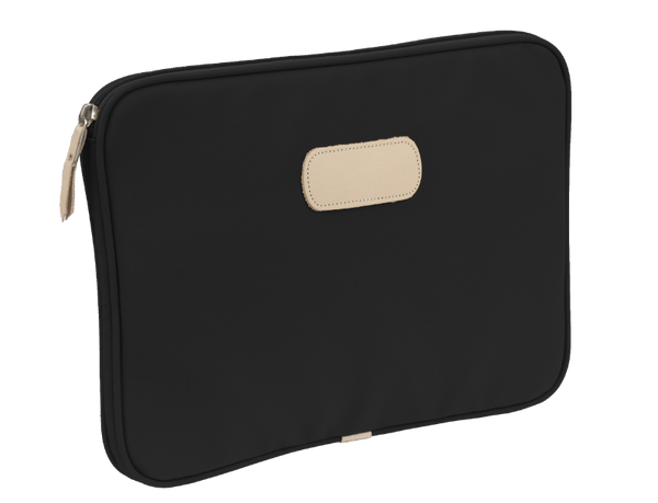 Jon Hart 15" Computer Case
