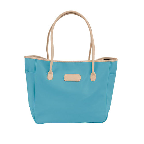 Jon Hart Tyler Tote