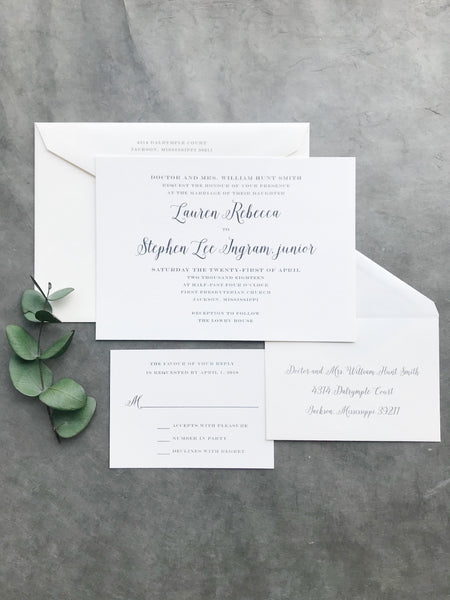 classic-simple-wedding-invitation