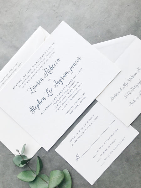 classic-simple-wedding-invitation