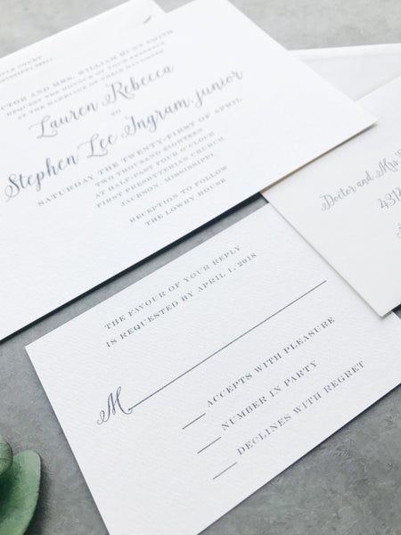 classic-simple-wedding-invitation