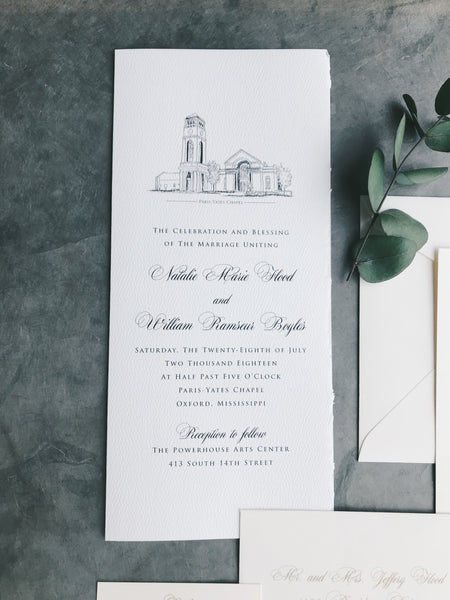 hand-drawn-wedding-invitation