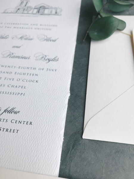 hand-drawn-wedding-invitation