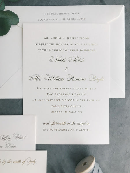 hand-drawn-wedding-invitation